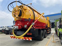 宜兴市宜城街道隔油池清理）（定期清理隔油池）